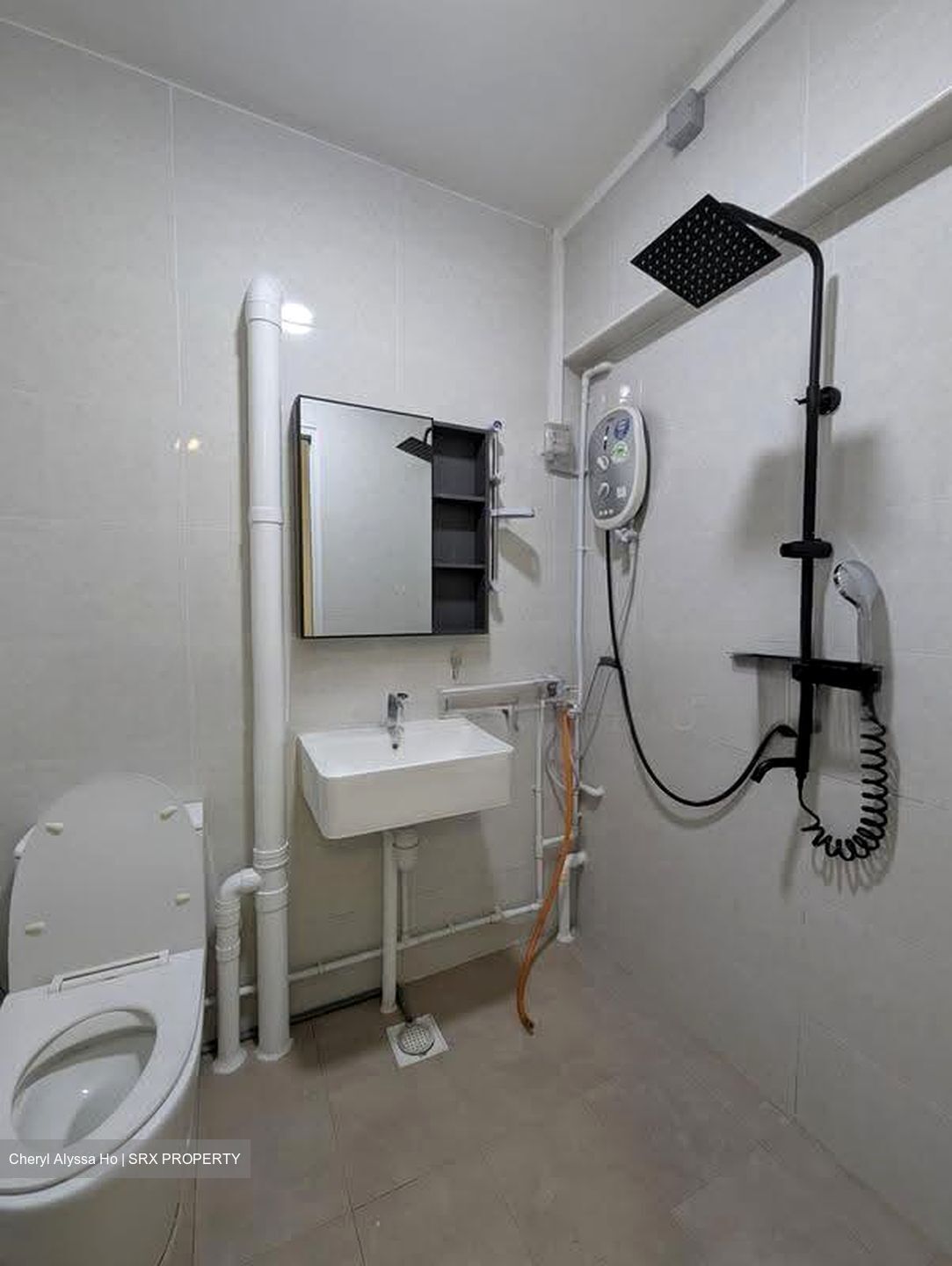 Blk 275 Bangkit Road (Bukit Panjang), HDB 4 Rooms #628450871